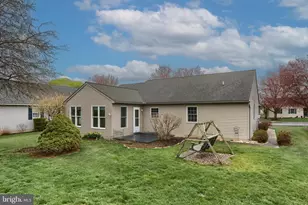47 Arbor Dr, Myerstown, PA 17067 - Photo 4