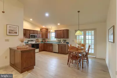 47 Arbor Drive, Myerstown, PA 17067 - Photo 20