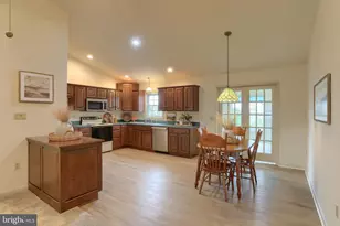 47 Arbor Dr, Myerstown, PA 17067 - Photo 20