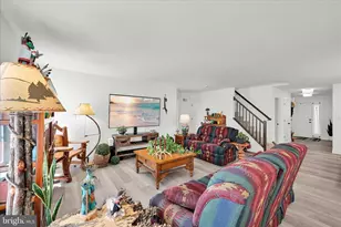 266 Gardenia Ln, Lebanon, PA 17042 - Photo 10