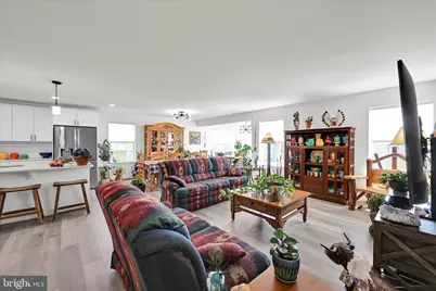 266 Gardenia Lane #LOT 39, Lebanon, PA 17042 - Photo 12