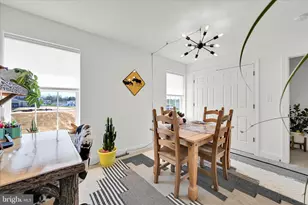 266 Gardenia Ln, Lebanon, PA 17042 - Photo 16