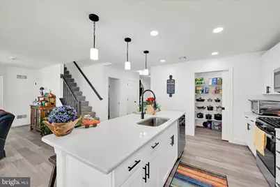 266 Gardenia Lane #LOT 39, Lebanon, PA 17042 - Photo 18