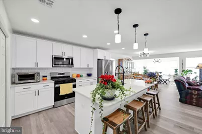 266 Gardenia Lane #LOT 39, Lebanon, PA 17042 - Photo 20