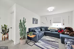 266 Gardenia Ln, Lebanon, PA 17042 - Photo 22