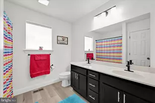 266 Gardenia Ln, Lebanon, PA 17042 - Photo 26