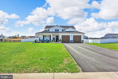 266 Gardenia Lane #LOT 39, Lebanon, PA 17042 - Photo 6