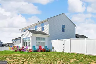 266 Gardenia Ln, Lebanon, PA 17042 - Photo 44