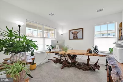 266 Gardenia Lane #LOT 39, Lebanon, PA 17042 - Photo 32