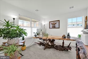 266 Gardenia Ln, Lebanon, PA 17042 - Photo 32