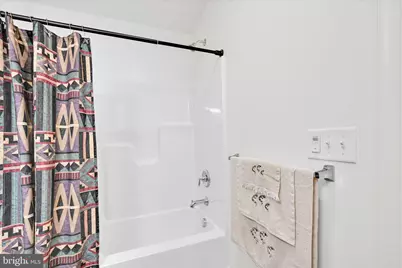 266 Gardenia Lane #LOT 39, Lebanon, PA 17042 - Photo 34