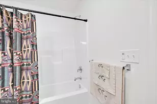 266 Gardenia Ln, Lebanon, PA 17042 - Photo 34