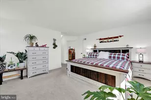 266 Gardenia Ln, Lebanon, PA 17042 - Photo 24