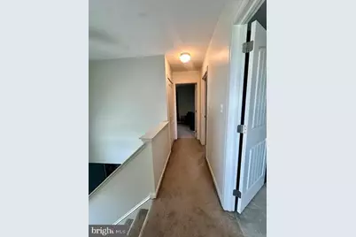 101 Wheatstone Ln L-0062, Lebanon, PA 17042 - Photo 28