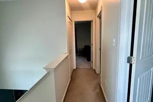 101 Wheatstone Ln L-0062, Lebanon, PA 17042 - Photo 28