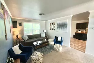 101 Wheatstone Ln L-0062, Lebanon, PA 17042 - Photo 10