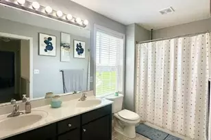 101 Wheatstone Ln L-0062, Lebanon, PA 17042 - Photo 22