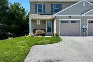 101 Wheatstone Ln L-0062, Lebanon, PA 17042 - Photo 2