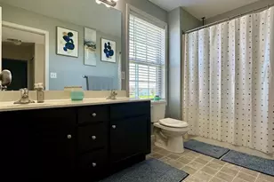 101 Wheatstone Ln L-0062, Lebanon, PA 17042 - Photo 30