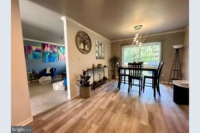 101 Wheatstone Ln L-0062, Lebanon, PA 17042 - Photo 14