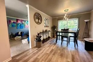 101 Wheatstone Ln L-0062, Lebanon, PA 17042 - Photo 14