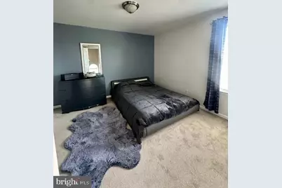 101 Wheatstone Ln L-0062, Lebanon, PA 17042 - Photo 24