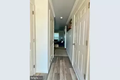 101 Wheatstone Ln L-0062, Lebanon, PA 17042 - Photo 6