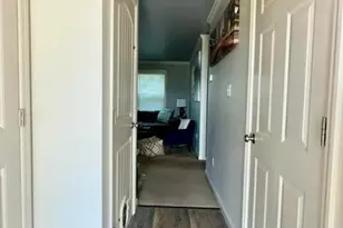 101 Wheatstone Ln L-0062, Lebanon, PA 17042 - Photo 6