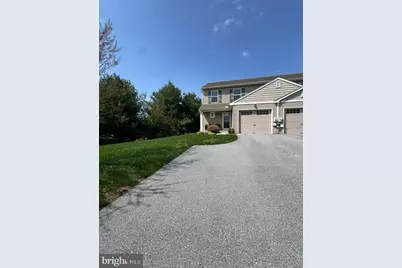 101 Wheatstone Ln L-0062, Lebanon, PA 17042 - Photo 60