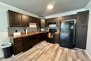 101 Wheatstone Ln L-0062, Lebanon, PA 17042 - Photo 20