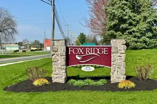 101 Wheatstone Ln L-0062, Lebanon, PA 17042 - Photo 62