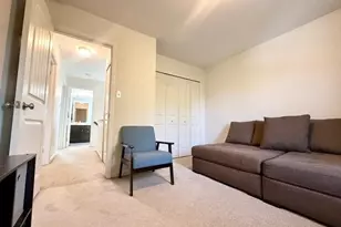 101 Wheatstone Ln L-0062, Lebanon, PA 17042 - Photo 34