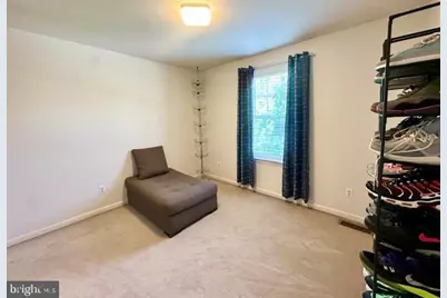 101 Wheatstone Ln L-0062, Lebanon, PA 17042 - Photo 30