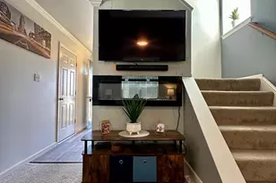 101 Wheatstone Ln L-0062, Lebanon, PA 17042 - Photo 12