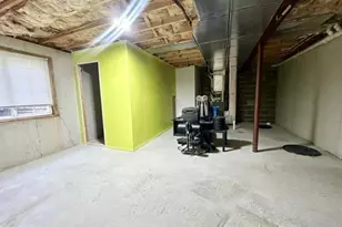 101 Wheatstone Ln L-0062, Lebanon, PA 17042 - Photo 36