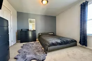 101 Wheatstone Ln L-0062, Lebanon, PA 17042 - Photo 26