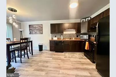 101 Wheatstone Ln L-0062, Lebanon, PA 17042 - Photo 54