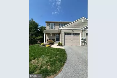 101 Wheatstone Ln L-0062, Lebanon, PA 17042 - Photo 58
