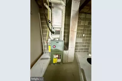 101 Wheatstone Ln L-0062, Lebanon, PA 17042 - Photo 40