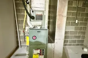 101 Wheatstone Ln L-0062, Lebanon, PA 17042 - Photo 40