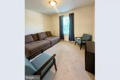 101 Wheatstone Ln L-0062, Lebanon, PA 17042 - Photo 32