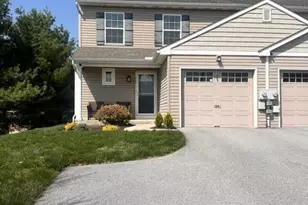 101 Wheatstone Ln L-0062, Lebanon, PA 17042 - Photo 2
