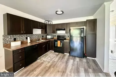 101 Wheatstone Ln L-0062, Lebanon, PA 17042 - Photo 50