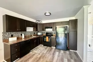 101 Wheatstone Ln L-0062, Lebanon, PA 17042 - Photo 50