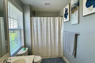 101 Wheatstone Ln L-0062, Lebanon, PA 17042 - Photo 34