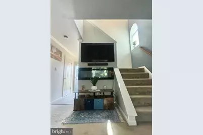 101 Wheatstone Ln L-0062, Lebanon, PA 17042 - Photo 8