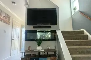 101 Wheatstone Ln L-0062, Lebanon, PA 17042 - Photo 8