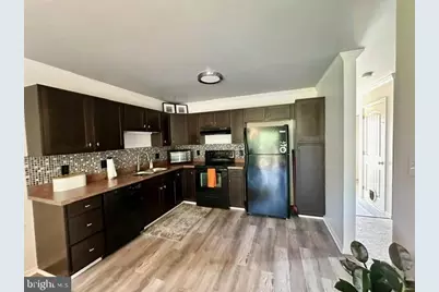 101 Wheatstone Ln L-0062, Lebanon, PA 17042 - Photo 52