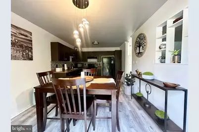 101 Wheatstone Ln L-0062, Lebanon, PA 17042 - Photo 48