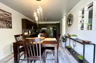 101 Wheatstone Ln L-0062, Lebanon, PA 17042 - Photo 48